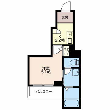 Ｓｙｕ 0203号-12
