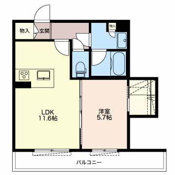 グランドソレイユ0102-2