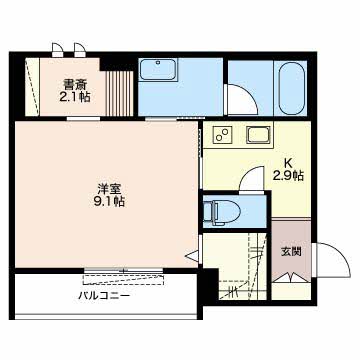 CONFORT 0105号-2