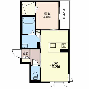 ＫⅢハマナス0102-2