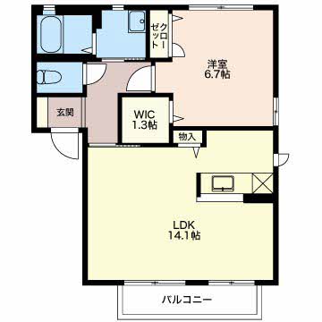 ＭＡＳＴ　ＴＯＷＮ　ＦＵＣＨＵ A202号-16