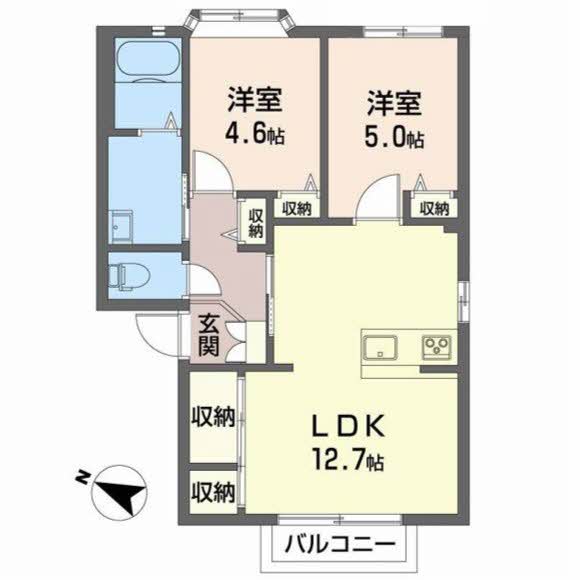 ポワルラフィーネ 0102号-14