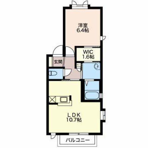 タウンコート静南0205-2