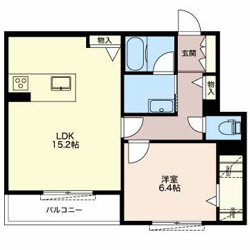 Ｍａｉｓｏｎ　ｄｅ　釣月0203-2