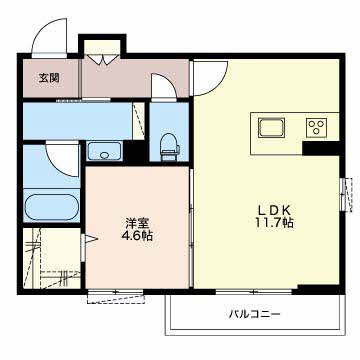 ｄｕｅ　Ｐｕｒｔｅ（ドゥエ　ポルテ）0302-2