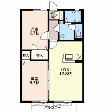 ＣＯＭＦＯＲＴ 0203号-16