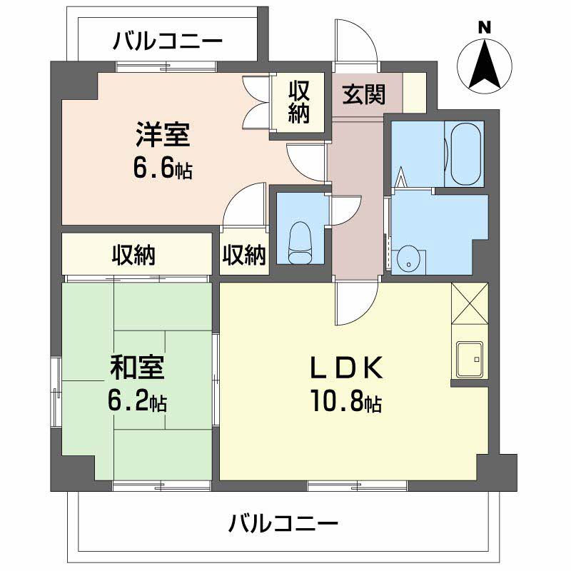 アルス黄金 0401号-16