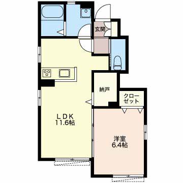 ルラーシュ 0101号-2