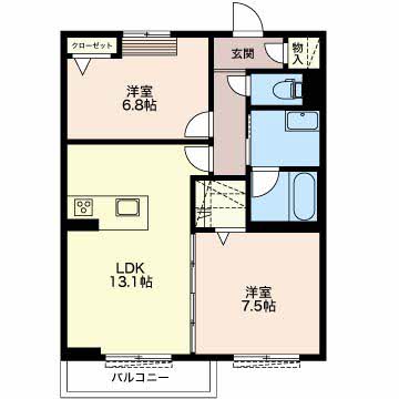 ｃａｒｖａｌｈｏ 0303号-2