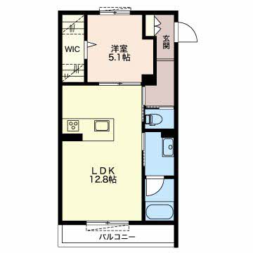 ベリッシモ 0106号-16