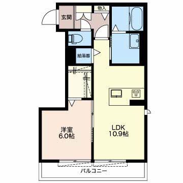Ｊｉｅｎ（ジエン）0103-2