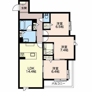 ルヴェール0105-2