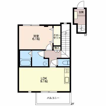 ビースティコート・Ｓ 0202号-10