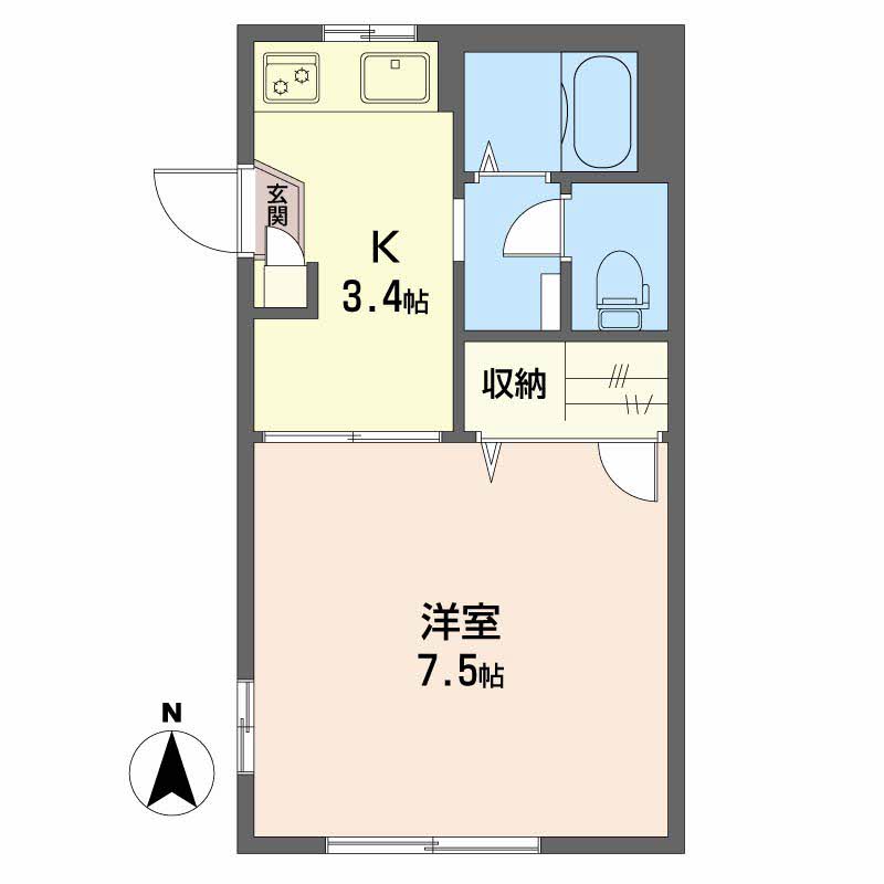 ディアス２１ 0101号-16