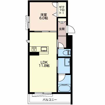 Ｒｅｆｉｓｉａ　Ｓｉｒａｔｏｒｉ 0302号-16