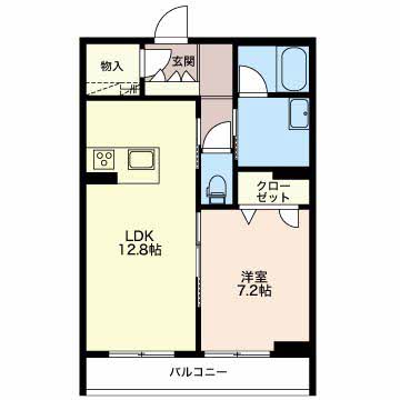 マノワール 0103号-16
