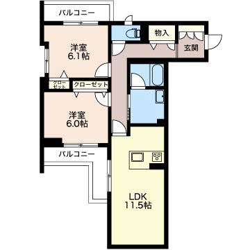 マノワール0206-2