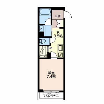 レヴェランス 0101号-16