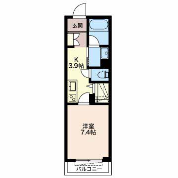 レヴェランス 0105号-16