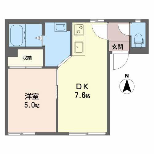 シャトルみつや 0101号-15