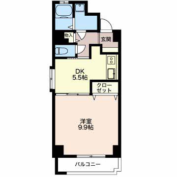 ＳＴＡＲＲＹ　ＰＬＡＣＥ 0403号-4