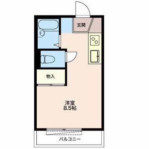ＭＩＳＨＩＭＡ　ＵＲＢＡＮ 0203号-2