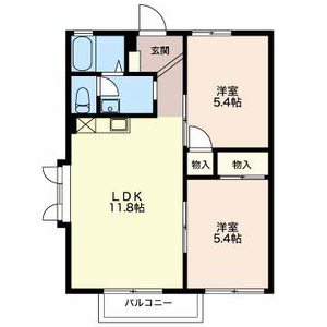 フェアパーク 0105号-16