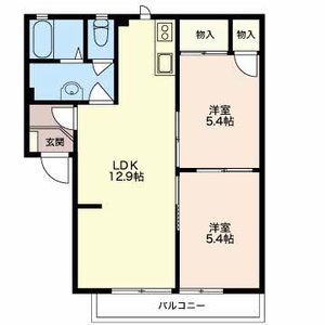 コーラルU 0102号-16