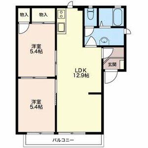 コーラルＵ 0201号-14