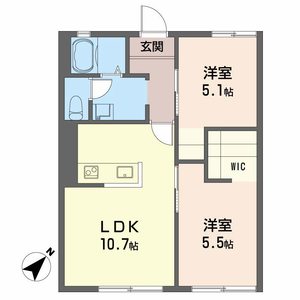 シャルマンドミール 0203号-14