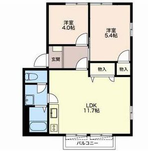ノーウェッジアンウッド A201号-16