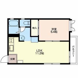 マイキャッスル 0202号-14