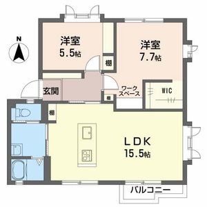 フレグランス黄金E101-5