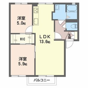 エリアM 0201号-3