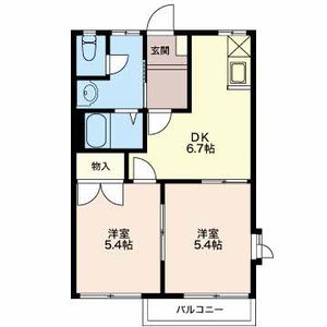 フレグランスアップル N201号-16