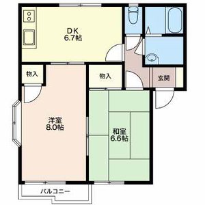 サンフレグランス和 S201号-15