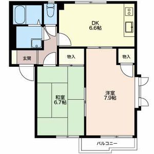 サンフレグランス和 S202号-2