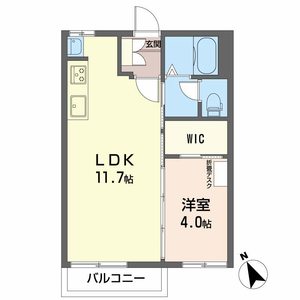 ゼクス碧南 A203号-16
