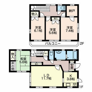 パークサイド-2