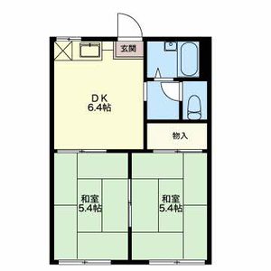 セフィラ加木屋 0101号室