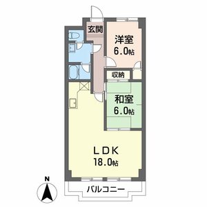 ラメゾンクレール 0601号-13