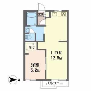 Ｃ’ＥＳＴ　ＬＡ　ＶＩＥ B202号-2