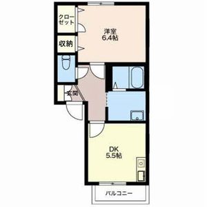 ＨＥＬＬＯ　Ｉ’Ｓ 0202号-14