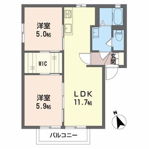 ひまわり A102号-16