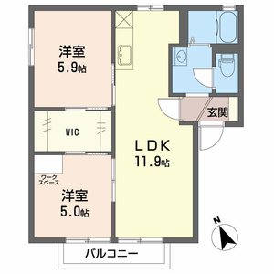 ひまわり A202号-16