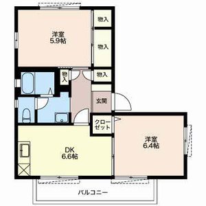 サンライズ　ｎｅｏ 0201号-3