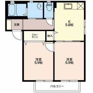 クレセ－ル 0202号-15