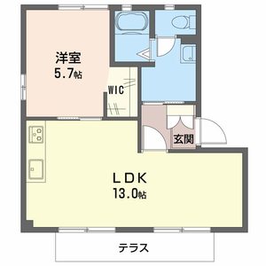 モン・ルポ B102号-16