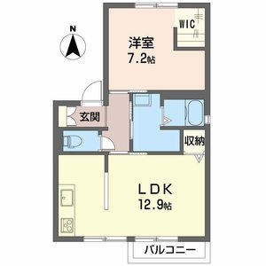 マノワール B101号-16