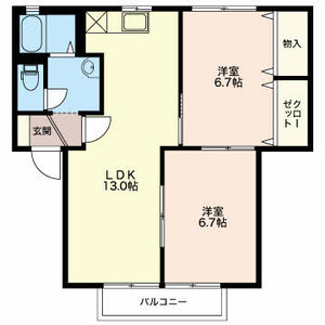 プレジオ 0202号-15